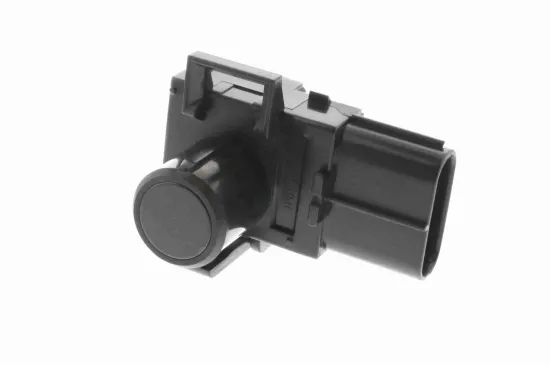 Sensor, Einparkhilfe hinten VEMO V70-72-0228 Bild Sensor, Einparkhilfe hinten VEMO V70-72-0228