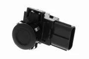 Sensor, Einparkhilfe vorne und hinten VEMO V70-72-0229