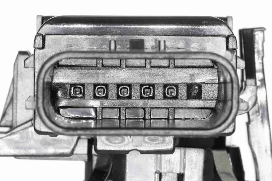 Sensor, Einparkhilfe vorne und hinten VEMO V70-72-0229 Bild Sensor, Einparkhilfe vorne und hinten VEMO V70-72-0229