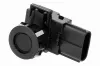 Sensor, Einparkhilfe vorne hinten VEMO V70-72-0229 Bild Sensor, Einparkhilfe vorne hinten VEMO V70-72-0229