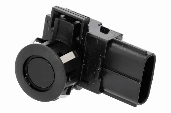 Sensor, Einparkhilfe vorne hinten VEMO V70-72-0229 Bild Sensor, Einparkhilfe vorne hinten VEMO V70-72-0229