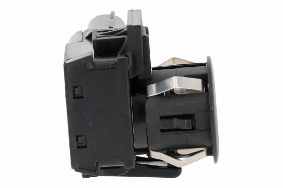 Sensor, Einparkhilfe vorne hinten VEMO V70-72-0229 Bild Sensor, Einparkhilfe vorne hinten VEMO V70-72-0229