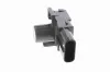 Sensor, Einparkhilfe vorne und hinten VEMO V70-72-0229 Bild Sensor, Einparkhilfe vorne und hinten VEMO V70-72-0229