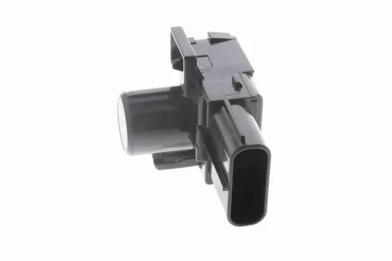 Sensor, Einparkhilfe vorne und hinten VEMO V70-72-0229 Bild Sensor, Einparkhilfe vorne und hinten VEMO V70-72-0229
