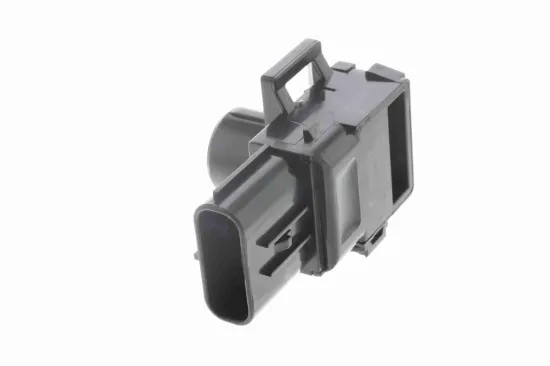 Sensor, Einparkhilfe vorne und hinten VEMO V70-72-0229 Bild Sensor, Einparkhilfe vorne und hinten VEMO V70-72-0229
