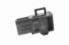 Sensor, Einparkhilfe vorne und hinten VEMO V70-72-0229 Bild Sensor, Einparkhilfe vorne und hinten VEMO V70-72-0229