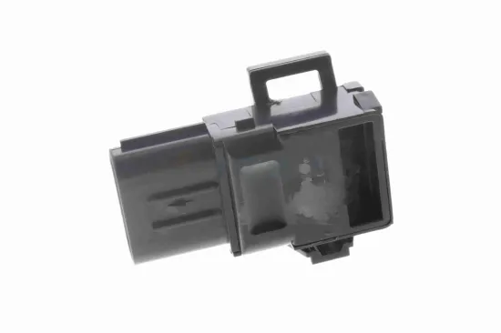 Sensor, Einparkhilfe vorne und hinten VEMO V70-72-0229 Bild Sensor, Einparkhilfe vorne und hinten VEMO V70-72-0229