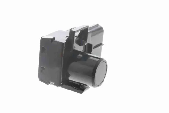 Sensor, Einparkhilfe vorne und hinten VEMO V70-72-0229 Bild Sensor, Einparkhilfe vorne und hinten VEMO V70-72-0229