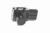 Sensor, Einparkhilfe vorne und hinten VEMO V70-72-0229 Bild Sensor, Einparkhilfe vorne und hinten VEMO V70-72-0229