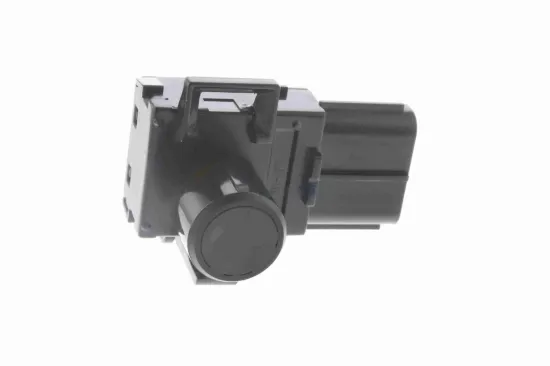 Sensor, Einparkhilfe vorne und hinten VEMO V70-72-0229 Bild Sensor, Einparkhilfe vorne und hinten VEMO V70-72-0229