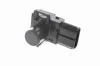 Sensor, Einparkhilfe vorne und hinten VEMO V70-72-0229 Bild Sensor, Einparkhilfe vorne und hinten VEMO V70-72-0229