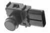 Sensor, Einparkhilfe hinten VEMO V70-72-0233 Bild Sensor, Einparkhilfe hinten VEMO V70-72-0233