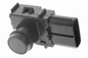 Sensor, Einparkhilfe hinten VEMO V70-72-0233