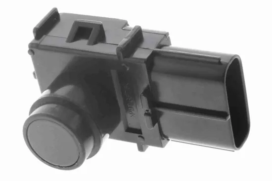 Sensor, Einparkhilfe hinten VEMO V70-72-0233 Bild Sensor, Einparkhilfe hinten VEMO V70-72-0233