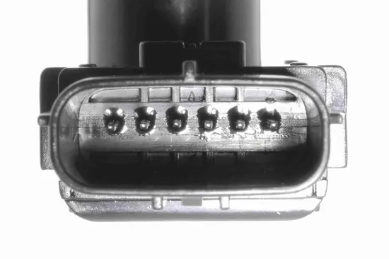 Sensor, Einparkhilfe hinten VEMO V70-72-0233 Bild Sensor, Einparkhilfe hinten VEMO V70-72-0233
