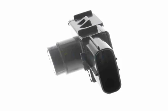 Sensor, Einparkhilfe hinten VEMO V70-72-0233 Bild Sensor, Einparkhilfe hinten VEMO V70-72-0233