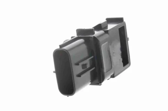 Sensor, Einparkhilfe hinten VEMO V70-72-0233 Bild Sensor, Einparkhilfe hinten VEMO V70-72-0233