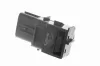 Sensor, Einparkhilfe hinten VEMO V70-72-0233 Bild Sensor, Einparkhilfe hinten VEMO V70-72-0233