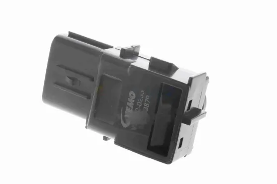 Sensor, Einparkhilfe hinten VEMO V70-72-0233 Bild Sensor, Einparkhilfe hinten VEMO V70-72-0233