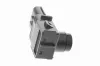 Sensor, Einparkhilfe hinten VEMO V70-72-0233 Bild Sensor, Einparkhilfe hinten VEMO V70-72-0233