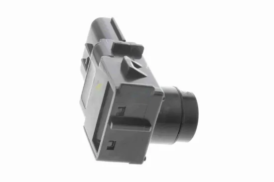 Sensor, Einparkhilfe hinten VEMO V70-72-0233 Bild Sensor, Einparkhilfe hinten VEMO V70-72-0233