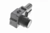 Sensor, Einparkhilfe hinten VEMO V70-72-0233 Bild Sensor, Einparkhilfe hinten VEMO V70-72-0233