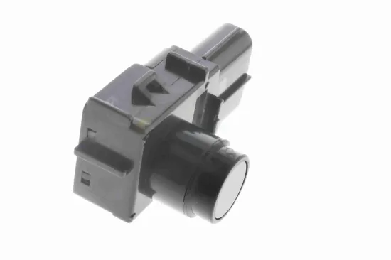 Sensor, Einparkhilfe hinten VEMO V70-72-0233 Bild Sensor, Einparkhilfe hinten VEMO V70-72-0233