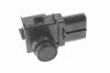 Sensor, Einparkhilfe hinten VEMO V70-72-0233 Bild Sensor, Einparkhilfe hinten VEMO V70-72-0233