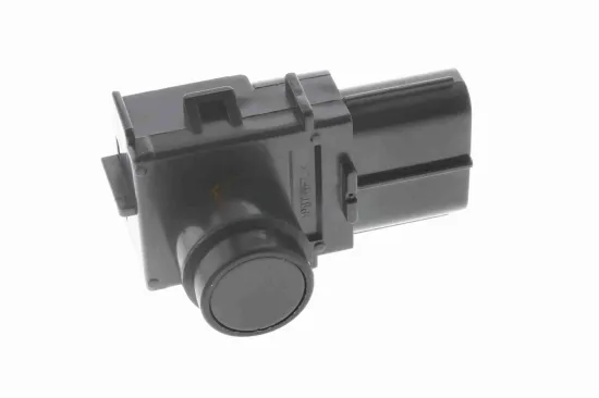 Sensor, Einparkhilfe hinten VEMO V70-72-0233 Bild Sensor, Einparkhilfe hinten VEMO V70-72-0233