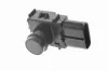 Sensor, Einparkhilfe hinten VEMO V70-72-0233 Bild Sensor, Einparkhilfe hinten VEMO V70-72-0233