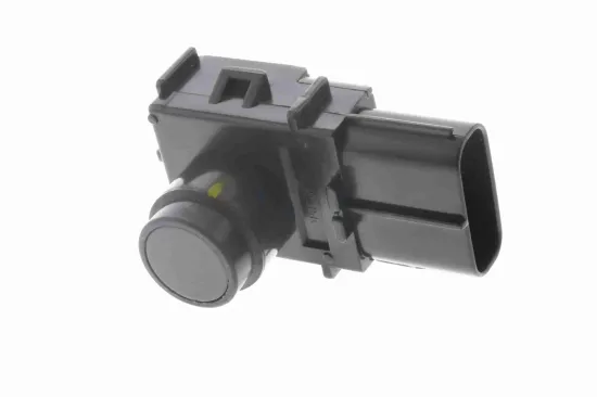 Sensor, Einparkhilfe hinten VEMO V70-72-0233 Bild Sensor, Einparkhilfe hinten VEMO V70-72-0233