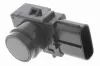 Sensor, Einparkhilfe vorne VEMO V70-72-0234 Bild Sensor, Einparkhilfe vorne VEMO V70-72-0234