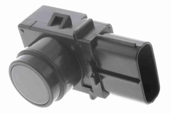 Sensor, Einparkhilfe vorne VEMO V70-72-0234 Bild Sensor, Einparkhilfe vorne VEMO V70-72-0234