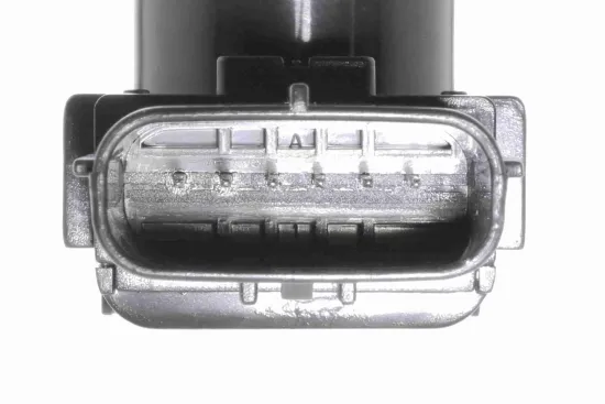 Sensor, Einparkhilfe vorne VEMO V70-72-0234 Bild Sensor, Einparkhilfe vorne VEMO V70-72-0234