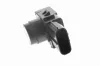 Sensor, Einparkhilfe vorne VEMO V70-72-0234 Bild Sensor, Einparkhilfe vorne VEMO V70-72-0234
