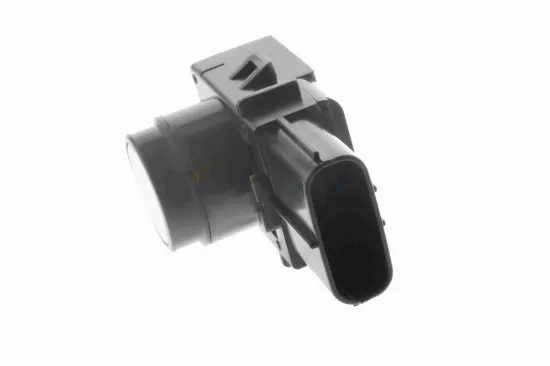 Sensor, Einparkhilfe vorne VEMO V70-72-0234 Bild Sensor, Einparkhilfe vorne VEMO V70-72-0234