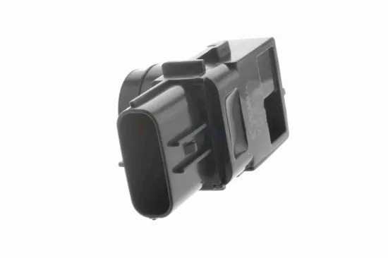 Sensor, Einparkhilfe vorne VEMO V70-72-0234 Bild Sensor, Einparkhilfe vorne VEMO V70-72-0234
