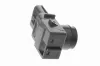 Sensor, Einparkhilfe vorne VEMO V70-72-0234 Bild Sensor, Einparkhilfe vorne VEMO V70-72-0234