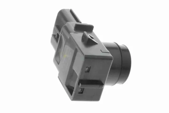Sensor, Einparkhilfe vorne VEMO V70-72-0234 Bild Sensor, Einparkhilfe vorne VEMO V70-72-0234