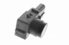 Sensor, Einparkhilfe vorne VEMO V70-72-0234 Bild Sensor, Einparkhilfe vorne VEMO V70-72-0234