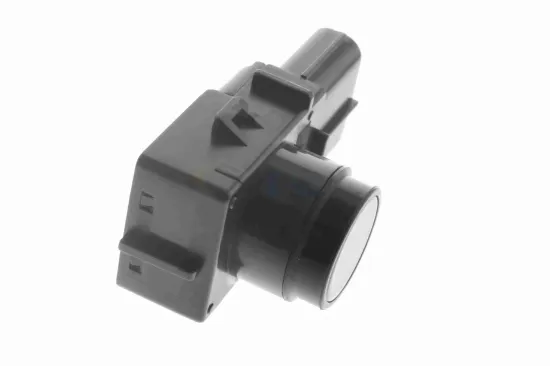 Sensor, Einparkhilfe vorne VEMO V70-72-0234 Bild Sensor, Einparkhilfe vorne VEMO V70-72-0234