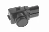 Sensor, Einparkhilfe vorne VEMO V70-72-0234 Bild Sensor, Einparkhilfe vorne VEMO V70-72-0234