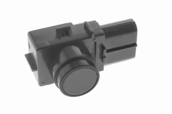 Sensor, Einparkhilfe vorne VEMO V70-72-0234 Bild Sensor, Einparkhilfe vorne VEMO V70-72-0234