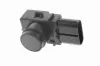 Sensor, Einparkhilfe vorne VEMO V70-72-0234 Bild Sensor, Einparkhilfe vorne VEMO V70-72-0234