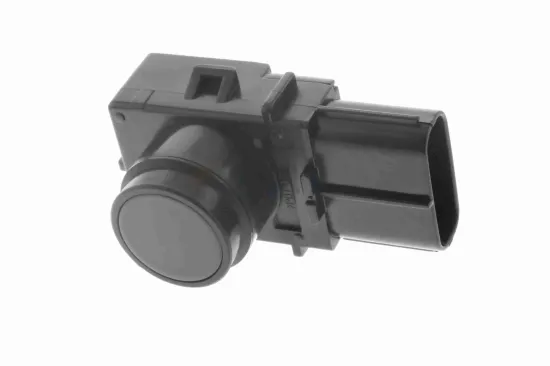 Sensor, Einparkhilfe vorne VEMO V70-72-0234 Bild Sensor, Einparkhilfe vorne VEMO V70-72-0234