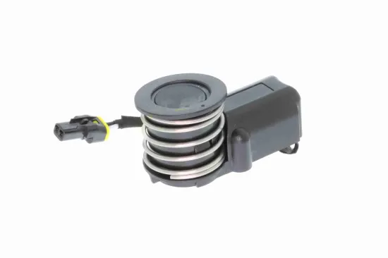 Sensor, Einparkhilfe hinten VEMO V70-72-0235 Bild Sensor, Einparkhilfe hinten VEMO V70-72-0235