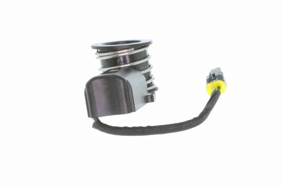 Sensor, Einparkhilfe hinten VEMO V70-72-0235 Bild Sensor, Einparkhilfe hinten VEMO V70-72-0235