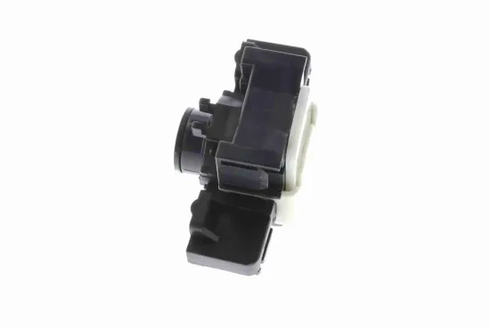 Sensor, Einparkhilfe vorne VEMO V70-72-0237 Bild Sensor, Einparkhilfe vorne VEMO V70-72-0237