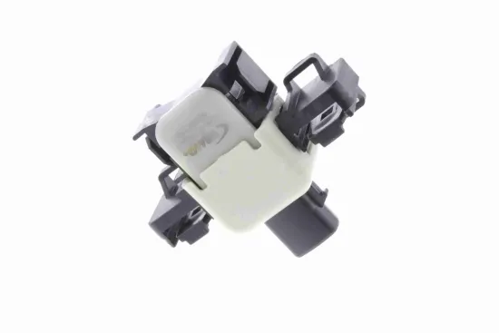 Sensor, Einparkhilfe vorne VEMO V70-72-0237 Bild Sensor, Einparkhilfe vorne VEMO V70-72-0237