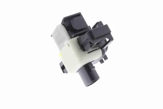 Sensor, Einparkhilfe vorne VEMO V70-72-0237 Bild Sensor, Einparkhilfe vorne VEMO V70-72-0237
